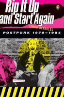 Rip_it_up_and_start_again___postpunk_1978-1984