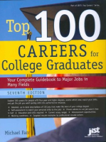 Top_100_careers_for_college_graduates