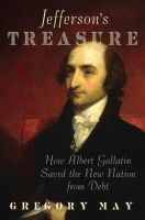 Jefferson_s_Treasure