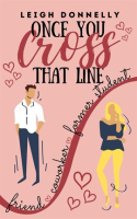 Once_You_Cross_That_Line