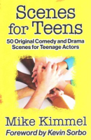 Scenes_for_teens