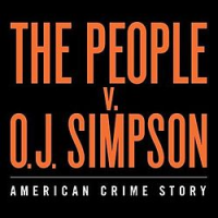 American_crime_story