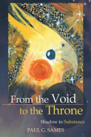 From_the_Void_to_the_Throne