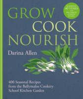 Grow__cook__nourish