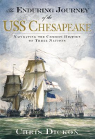 The_Enduring_Journey_of_the_USS_Chesapeake