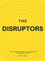 The_Disruptors