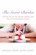 The_secret_burden