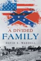 A_Divided_Family