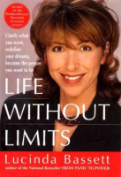 Life_without_limits_