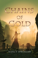 Chains_of_Gold