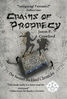 Chains_of_Prophecy