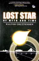 Lost_star_of_myth_and_time