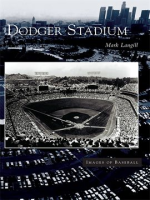 Dodger_Stadium