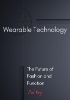 Wearable_Technology
