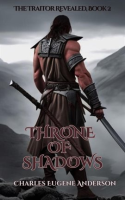 Throne_of_Shadows__The_Traitor_Revealed