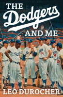 The_Dodgers_and_Me