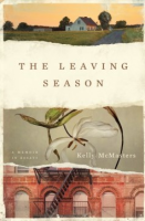 The_leaving_season