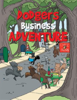 Dodgers_Business_Adventure