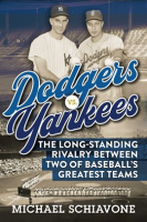 Dodgers_vs__Yankees