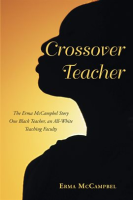 Crossover_Teacher