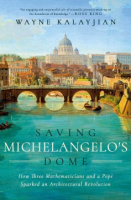 Saving_Michelangelo_s_dome
