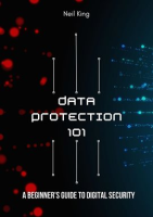 Data_Protection_101