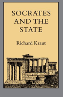 Socrates_and_the_State
