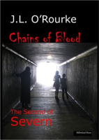 Chains_of_Blood