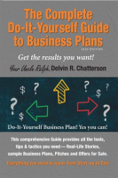 The_Complete_Do-It-Yourself_Guide_to_Business_Plans