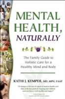 Mental_health_naturally