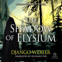 The_Shadow_of_Elysium