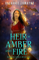 Heir_of_Amber_and_Fire