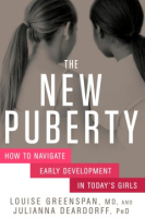 The_new_puberty