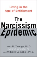 The_narcissism_epidemic