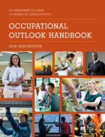 Occupational_outlook_handbook__2019-2029
