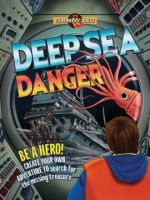 Deep-sea_danger