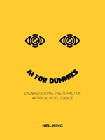 Al_for_Dummies