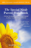 The_special_needs_parent_handbook