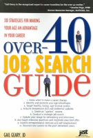 Over-40_job_search_guide
