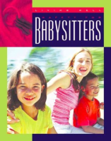 Safety_for_babysitters