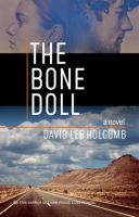 The_Bone_Doll