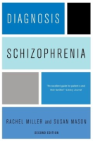 Diagnosis__schizophrenia