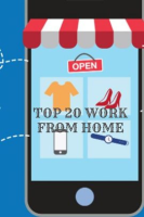 Top_20_Work_From_Home_Jobs__Make_Money_At_Home