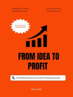 From_Idea_to_Profit