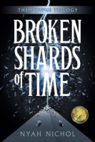 Broken_shards_of_time