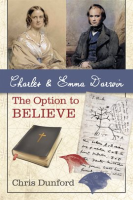 Charles_and_Emma_Darwin__The_Option_to_Believe