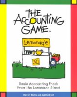 The_accounting_game