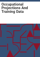Occupational_projections_and_training_data
