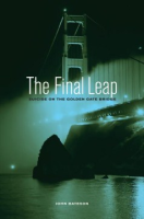 The_final_leap