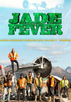 Jade_Fever_-_Season_3